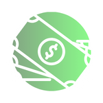 money icon